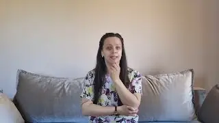 Pasisveikinimo dainelė vaikams su judesiais "Ruduo".