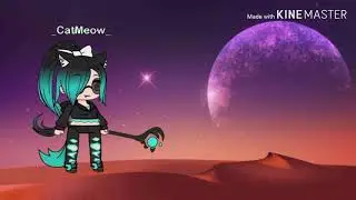 С 8 мартом!!!!!
