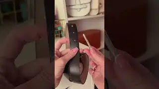 ЛУЧШИЕ ПОКУПКИ ЗА $1