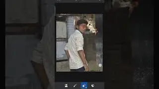 viral kardo yaar 