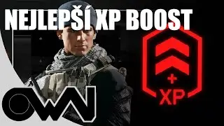 Battlefield 6 - Expení proti botům - Nejlepší a nejrychlejší cesta