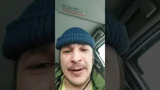 Не могу сгонять на стрельбище.((((