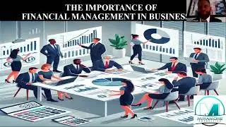SAGE 50 FOR BEGINNERS- Understanding Accounting Principles Relevant for Sage 50 Mastery