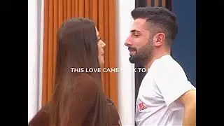 💖💖 #elsed