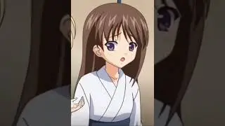 MARINA AKIZUKI FROM ONI CHICHI No More tears