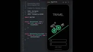 #freelancing #shorts #short #coding #webdesign