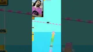 #иванкурапов