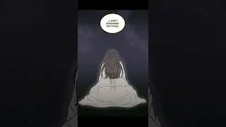 Love Song for Illusion ♡ #shorts #webtoon #manhwa #romance