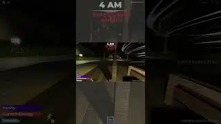 Freaky Gojo [HORROR] - ROBLOX