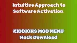 HOW TO GET & USE GTA 5 MOD MENU | KIDDIONS MOD MENU | Modest Menu for GTA V 2023