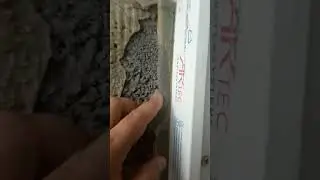 ПСУЛ со временем