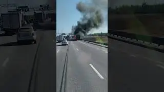 Где то под Воронежем
