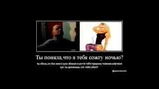 V.P - Валька и порно-рассказы от Марии 2( 18+)