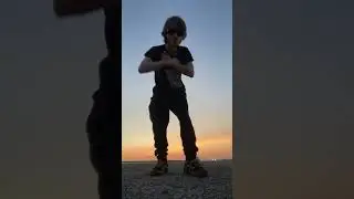 new emote drop? #emote #emotes #meme #kevingates #dance #rickross #rapper #chiefkeef #lilbaby #short