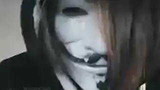 КИРИЛЛ БЛЕДНЫЙ / ПОШЛАЯ МОЛЛИ - О ВЗЛОМЕ INSTAGRAM'a