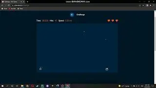 aimbot on python