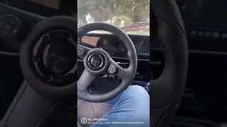 ВАЗ 2107/ 2022 года/ НОВЫЙ САЛОН