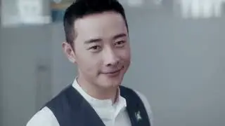 HSK 4 第12课 听说读写练习