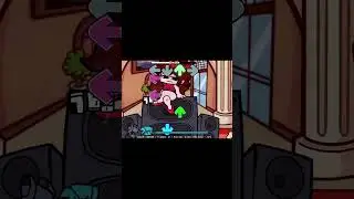 My Battle Victorshtein Remix Full Combo #shorts #FNF #FNFShorts #FridayNightFunkinMods #FNFMods