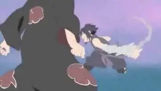 Random sh.. Part 1