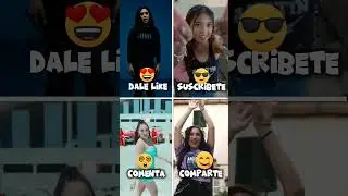 Quien Canta Mejor? #kimberlyloiza #soypau #lyna #shorts Karla Bustillos, soy Pau, Picus, Kim Loaiza