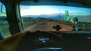 Беспредел в Дагестане продолжается