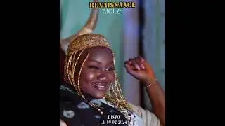 RENAISSANCE (TEASER)