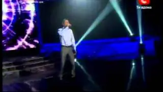 Виктор Романченко видео.flv http://www.2012-7520.kiev.ua/