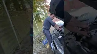 Помощь другу)