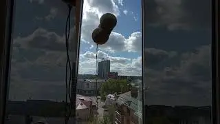 7 мая 2023 г.