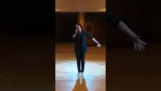 Дорогой длинною