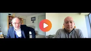 Node4 Security Synopsis Series #5 - Taking Down Criminal Domains