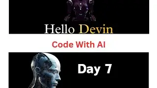 Code With AI | bugslogic | ChatGpt