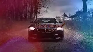 Andy Panda (Эндшпиль) & TumaniYO – Любовь (2019)