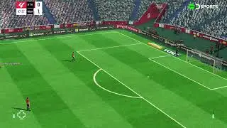 NUEVO!!! JD PATCH - SCOREBOARD DE LA LIGA EA SPORT 2023 - 2024 version HD + REPLAY - PES 2013 PC