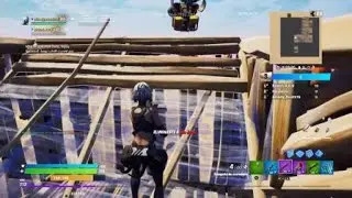 Fortnite_20210201234457