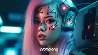 Club Music 2000's Deep House & EDM Remixes [Part 2]