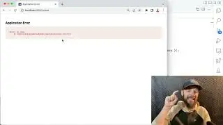 v1.11.0 Remix Streaming and Granular Error Handling