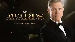 The Awards Package