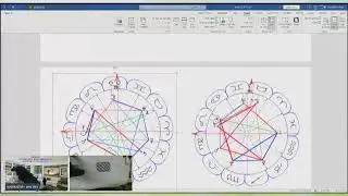 המשך הלחימה בעזה. חלק 1 מתוך  שידור 17.8