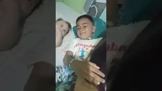 VLOG FOR TONIGHT #goodnight  #baby #cutebaby #cute #babysmile #babyboy #fyp #fypshorts