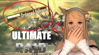 IN-DEPTH GUIDE for the HARDEST mechanic in TEA. ORDAINED STILLNESS