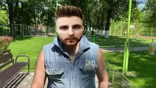 iRaphahell - BOMBARDIERII AMĂRÂȚI [AI Cover]