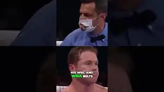 Canelo Alvarez's Dominant Victory and the Next Big Fight