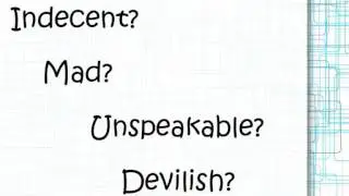 Political Objections to My Hypothesis on HIV Spread