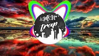 Eurythmics - Sweet Dreams (Notorious TRP Remix) [No Copyright Music]