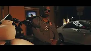 Manuellsen & Micel O - Midas feat. Bato