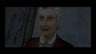 Fahrenheit - Где Джейд? (45) - TRY HARD: GAMEPAD