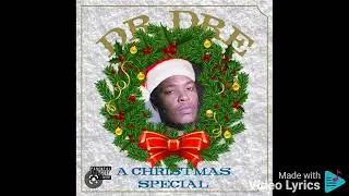 Dr.Dre Whats the Difference(2001)