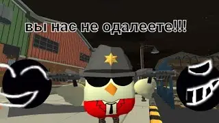 11 серия